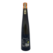 Bouteille de Moscato d'Asti D.O.C.G Alte Rocche Bianche 75cl, vin pétillant italien avec étiquette.