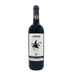 Bouteille de 75cl de vin rouge Chianti Cappone DOCG Sangiovese Conti Capponi