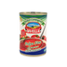 Sauce Tomate Italienne Delizie Campagnole Divella