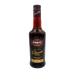 Vinaigre de vin du Chianti D.O.C.G. Ponti 1787