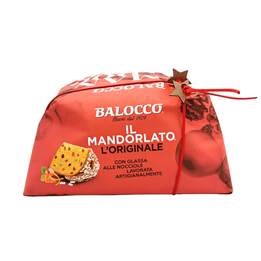 Panettone Original Italien