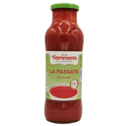 Purée de tomate La Fiammante