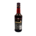 Vinaigre de vin du Chianti D.O.C.G. Ponti 1787