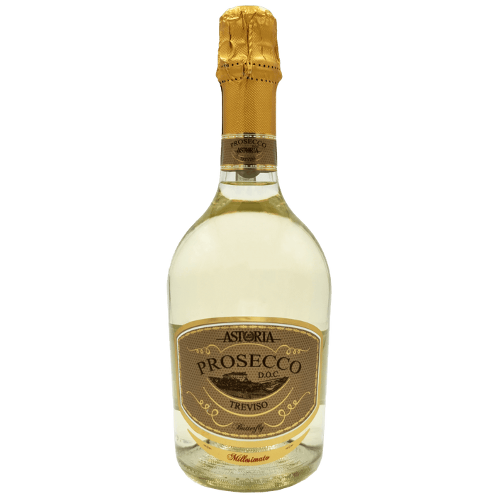 Prosecco d'Astoria