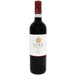 Vin Rouge 100% Nero d'Avola, 75 cl