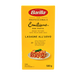 Lasagnes aux œufs Barilla Emiliane