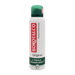 Déodorant Spray Original Borotalco