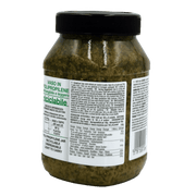 Pesto Alla Genovese Citres