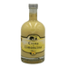 Liqueur de Citron Infusée à la Crème