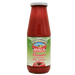 Sauce tomate Passata de Divella