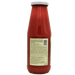 Sauce tomate Passata de Divella