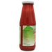 Sauce tomate Passata de Divella