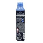 Désodorisant Maison Felce Azzurra 250ml Classique avec parfum d'orange, pin et lavande pour une maison raffinée.