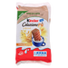 Kinder Colazione Più