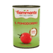 La Fiammante Il Pomodorino (Tomates Cerises)