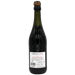 Vin Rouge Amabile Lambrusco Emilia 75cl