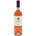 Vin Rosé, Lumineux et Intense, 75 cl