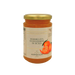 Marmelade sicilienne à la mandarine