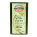 Huile d'olive extra vierge de Divella