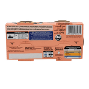 Thon de Haute Qualité à l'Huile d'Olive Rio Mare