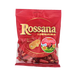 rossana