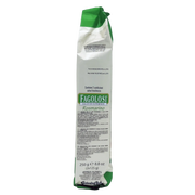 Paquet de gressin romarin Fagolosi Grissinbon 250g