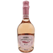 Prosecco Doc Rosé Millesimato Astoria 75cl