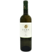 Vin Blanc Luna Grillo de Vaccaro