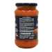 Sauce Amatriciana