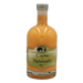 Bouteille de Crème de Meloncello - Liqueur à la Crème de Melon par Morelli, vue de face, 50 cl