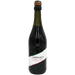 Vin Rouge Amabile Lambrusco Emilia 75cl