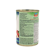 Ingrédients Sauce Tomate Delizie Campagnole Divella – composition à base de tomates italiennes