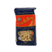 Fusilli courte col buco de Gragnano IGP de la marque Pasta di Martino, 500g. Une spécialité italienne reconnue pour sa qualité artisanale.