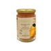 Confiture d'agrumes d'Agrisicilia