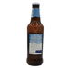 Bière Blanche