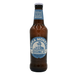 Bière Blanche