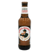 Birra Moretti