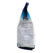 Mini bruschetta Monviso 120 g, avec détails nutritionnels et composition — l’en-cas idéal pour vos apéritifs italiens.