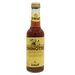 Chinotto di Savona Lurisia - Boisson Rafraîchissante