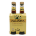 Chinotto di Savona Lurisia - Boisson Rafraîchissante