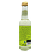 Gazzosa, limonade au citron sfusato di Amalfi, 27,5 cl