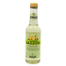 Gazzosa, limonade au citron sfusato di Amalfi, 27,5 cl