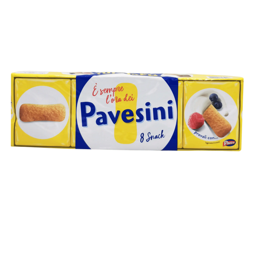 Pavesini