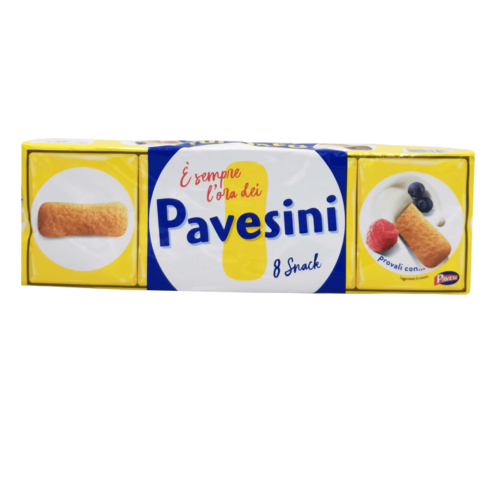 Pavesini