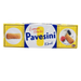 Pavesini