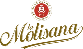 Logo La Molisana