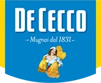 Logo De Cecco