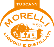 Logo Morelli
