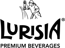 Logo Lurisia