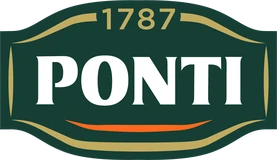 Logo von Ponti